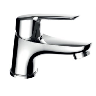 Grifo de lavabo ELEGANCE 60 - CLEVER