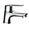 Grifo de lavabo ELEGANCE 60 - CLEVER