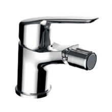 Grifo de bidé ELEGANCE mixer - CLEVER