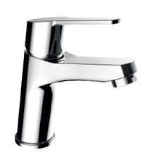 Grifo de lavabo XTREME 100 Clever