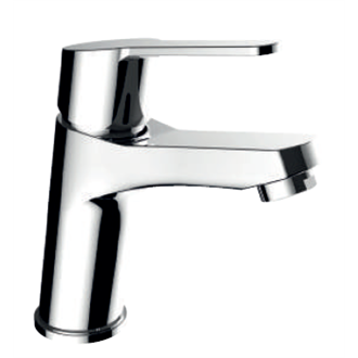 Grifo de lavabo XTREME 100 Clever