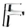 Grifo de lavabo XTREME 100 Clever