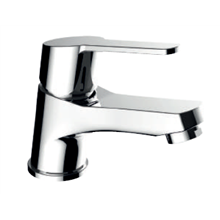 Grifo de lavabo XTREME 60 - CLEVER