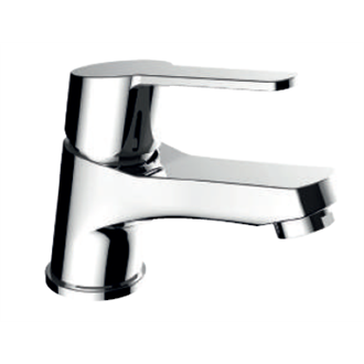 Grifo de lavabo XTREME 60 - CLEVER