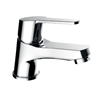 Grifo de lavabo XTREME 60 - CLEVER