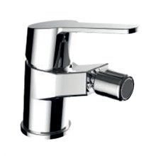 Grifo de bidé XTREME mixer - CLEVER