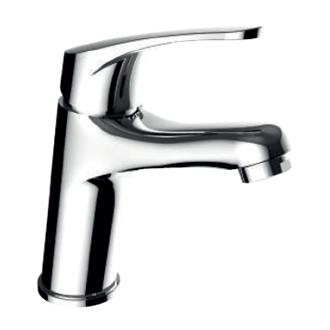 Grifo de lavabo URBAN 100 CLEVER
