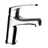 Grifo de lavabo URBAN 100 CLEVER