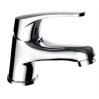 Grifo de lavabo URBAN 60 - CLEVER