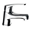 Grifo de lavabo URBAN 60 - CLEVER