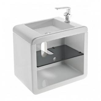 Mueble FRAME