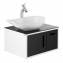 Mueble JOIN