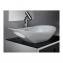 Mueble JOIN