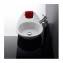 Mueble JOIN