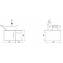 Mueble JOIN