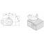 Mueble JOIN
