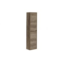 Columna de baño estilo nórdico - IBERODEPOT