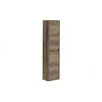 Columna de ba&ntilde;o estilo n&oacute;rdico - IBERODEPOT