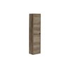 Columna de ba&ntilde;o estilo n&oacute;rdico - IBERODEPOT