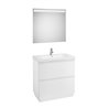 Mueble Pack 80cm Lander ROCA