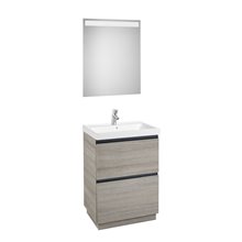 Mueble Pack 60cm Lander ROCA