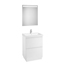 Mueble Pack 60cm Lander ROCA