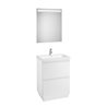 Mueble Pack 60cm Lander ROCA