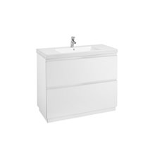 Mueble 100cm Lander ROCA