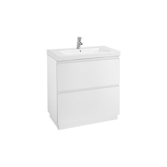 Mueble 80cm Lander ROCA