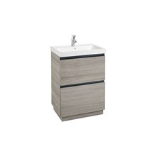 Mueble 60cm Lander ROCA