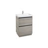 Mueble 60cm Lander ROCA