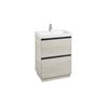 Mueble 60cm Lander ROCA