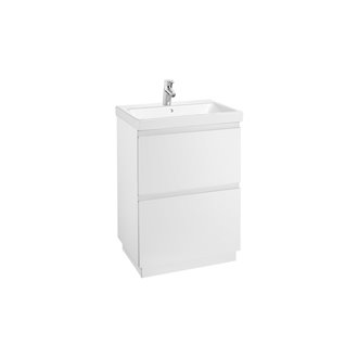 Mueble 60cm Lander ROCA