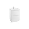Mueble 60cm Lander ROCA