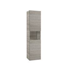 Columna auxiliar Lander ROCA