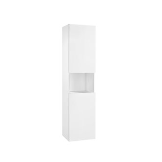Columna auxiliar Lander ROCA