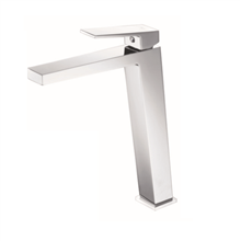 Grifo alto de lavabo Art Imex