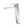 Grifo alto de lavabo Art Imex