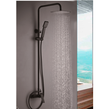 Columna de ducha Imex Art