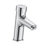 Grifo temporizado de repisa ECO S ROCA