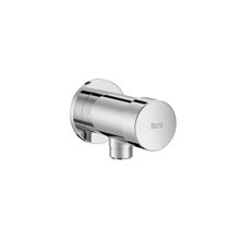 Grifo temporizado para urinario - ROCA