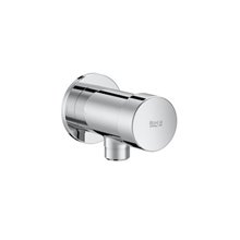  Grifo temporizado para urinario ECO - ROCA