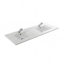 Mueble ÁREA DENIA 120 blanco