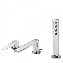 Combinación para bañera Class-Tres