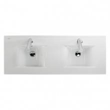Mueble ÁREA DENIA 120 gris