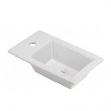 Mueble ALICANTE blanco