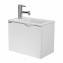Mueble ALICANTE blanco
