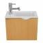 Mueble ALICANTE haya