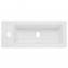 Mueble ALICANTE 60 blanco