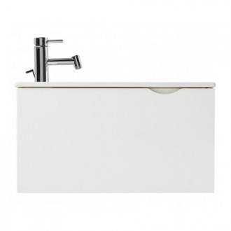 Mueble ALICANTE 60 blanco